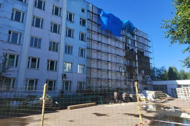 Якутии на реализацию мастер-планов одобрены казначейские кредиты в размере 3,3 миллиардов рублей