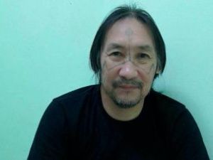 «В ясном сознании»: адвокат рассказал о встрече с «шаманом» Габышевым в Новосибирской психбольнице