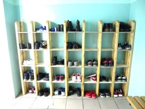 18 лет трагедии в Сыдыбыле...  История о погибших героях-детях и сбежавших учителях