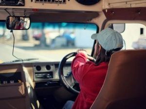 Жительница Якутска осуждена за поддельные водительские права