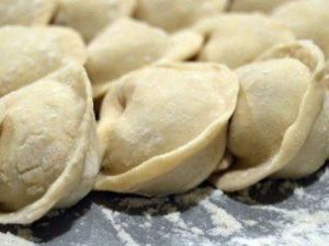 В пельменях амгинского мясоперерабатывающего предприятия обнаружили сальмонеллу