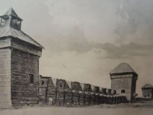 Владимиру Путину отправили из Якутии поздравительную открытку, которой более 100 лет  