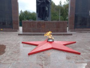 В 2024 году отреставрируют семь памятников в Якутске