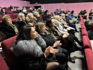 В городе Томмот начнется строительство нового детского сада