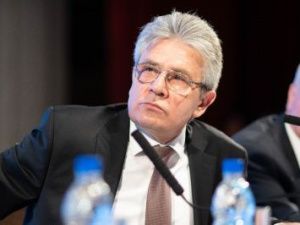 В Якутию приедет Президент Российской академии наук, академик Александр Сергеев