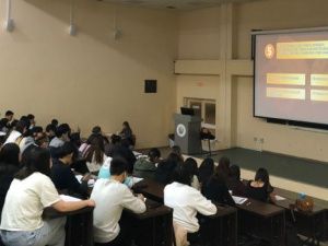 В Якутии 294 студентам из многодетных семей компенсировали стоимость платного обучения