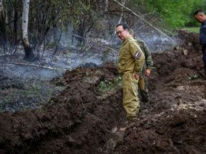 Глава Якутии: "Общими усилиями преодолён самый тяжёлый период, вместе с тем, расслабляться нельзя"