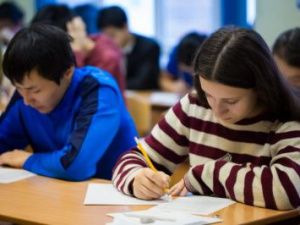 В России утвердили программу по антикоррупционному просвещению школьников