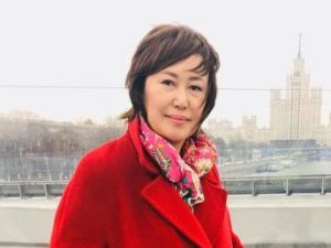 Остановит ли руководство Якутии эту вакханалию, или оно решило ее возглавить?