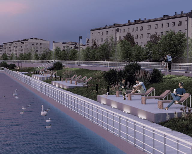 Погода в Якутске и республике 28 мая