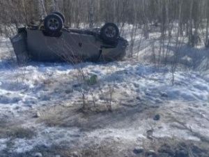 Таксист предстанет перед судом в Усть-Алданском районе Якутии