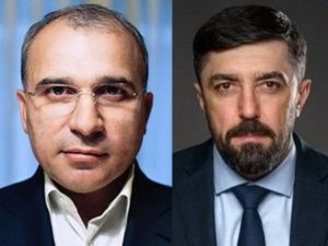 Глава Нерюнгринского района раздосадован, что общественности республики стал известен факт, который скрывали с 2021 года?