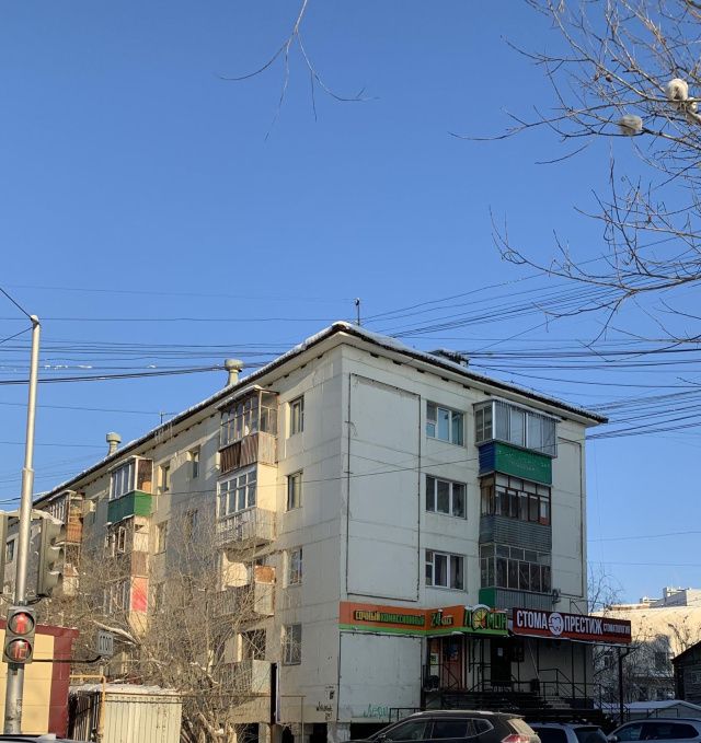 «Ломбарду Фортуна 888» не пофартило с рекламой нелегальных услуг