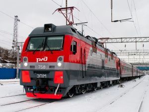 РЖД и авиакомпании России бесплатно перевезут родных погибших и пострадавших в теракте