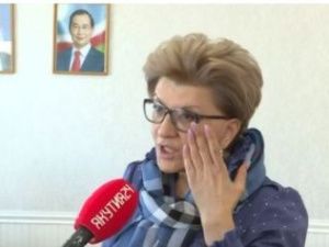 Прокуратура подала кассацию на оправдательный приговор экс-замминистру здравоохранения Якутии