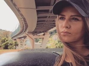 Девушку из Нерюнгри требуют освободить из-под стражи