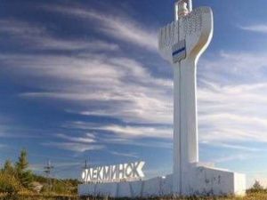 В Олекминске отменили Ысыах Олонхо. Здесь коронавирусом заражены трое