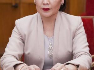 Начала свою работу весенняя Школа гражданской активности