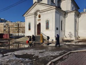 Вербное воскресенье 5 апреля: традиции и приметы для благополучия