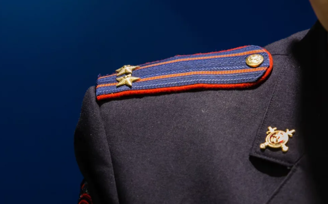 Следственные тайны корпоративного мордобоя. Следком проверит МВД Якутии