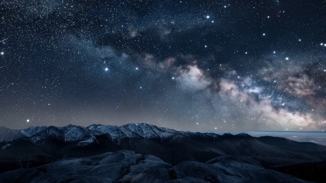 Гороскоп на 24 января 2026 года для всех знаков зодиака