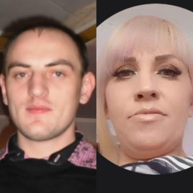 Судья по делу алданских родителей-изуверов оказался вдвое добрее прокурора