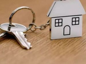 Якутия занимает второе место по выдаче кредитов в рамках программы «Дальневосточная ипотека»