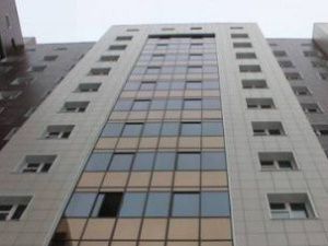 «Строймонтаж-2002» обещает достроить дома. Для этого застройщику нужно найти 19 миллионов 