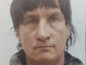 В Якутске уже пять лет не могут установить личность мужчины