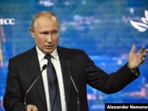 Якутия получит сразу два моста?