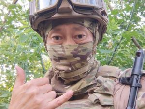 СМИ: Осужденный на 13 лет лишения свободы бывший замминистра сельского хозяйства РС(Я) отправился на СВО