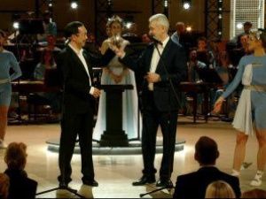 Вслед за Москвой самым креативным регионом объявлена Якутия