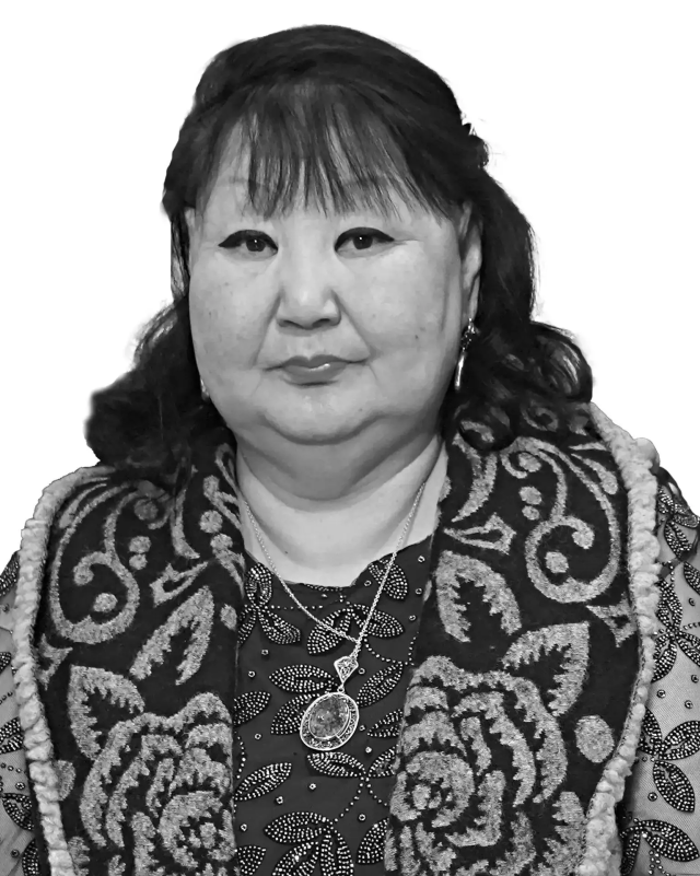 Коллектив Дома дружбы народов им. А.Е. Кулаковского глубоко скорбит 