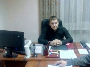 «Читаю, и смеюсь. Я как будто из бандитского фильма», - «решала международного уровня» Осташенко