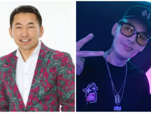 Бухая звезда: Минкультуры опустило звание ниже плинтуса