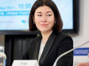 Народные облигации Якутска объемом 30 млн рублей раскупили за 20 минут