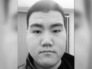 Обнаружено тело пропавшего без вести Ивана Тихонова. Его искали с апреля