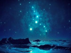 Гороскоп на 13 мая 2022 года для всех Знаков Зодиака