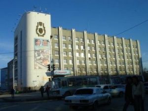 «Договорных» аукционов на землю в Якутске больше не будет