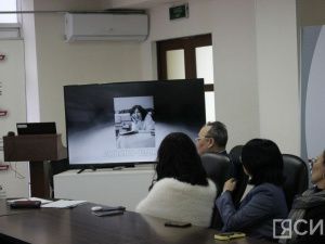 Родственники погибшей в ДТП журналистки Татьяны Васильевой требуют возобновления дела