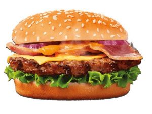 Теперь в «Городке» всегда бесплатное мороженое!