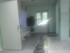 СК России начал проверку по факту смерти мужчины в якутском доме-интернате