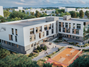 Четыре образовательных учреждения введет «ПроШкола» в 2024 году в Якутии