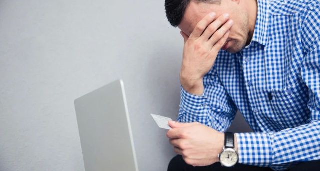 Мошенники обманули шестерых якутян на сумму более пяти миллионов рублей