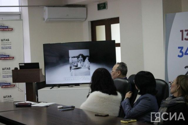 Родственники погибшей в ДТП журналистки Татьяны Васильевой требуют возобновления дела