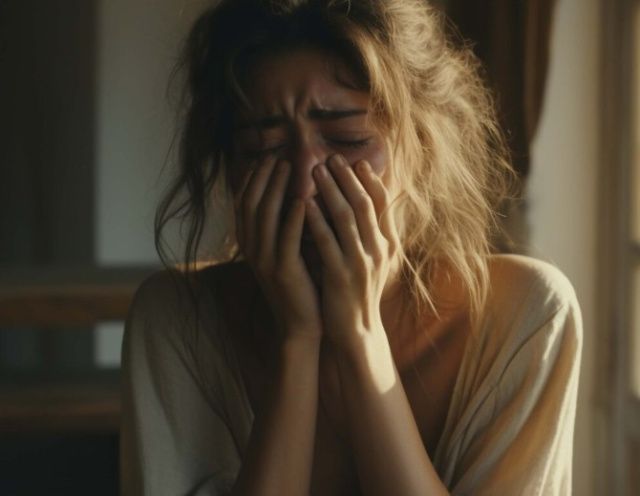 В Якутии 18-летняя девушка хотела накопить на учебу и стала наркозакладчицей