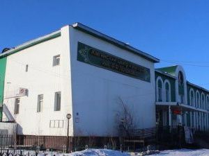 28 Домов культур в улусах Якутии получат финансирование в 2019 году   