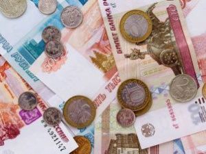 В Якутии рекордно подорожало оформление завещания у нотариуса