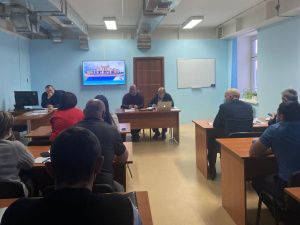 Акционерная компания «Железные дороги Якутии»:  Согласованная работа с грузополучателями позволила избежать скопления грузов на станциях выгрузки