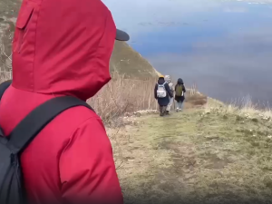 Якутия представит в конкурсе «Дальний Восток – земля приключений» конный переход, пеший турмаршрут, велотур «Малый круг – 2023» и другие проекты